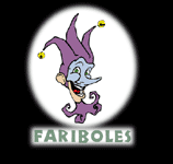 Fariboles