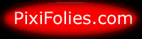 PixiFolies