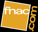 Liste des livres disponibles à la Fnac